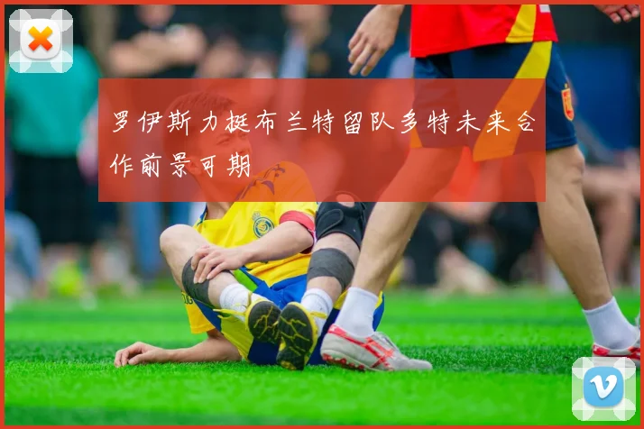 罗伊斯力挺布兰特留队多特未来合作前景可期