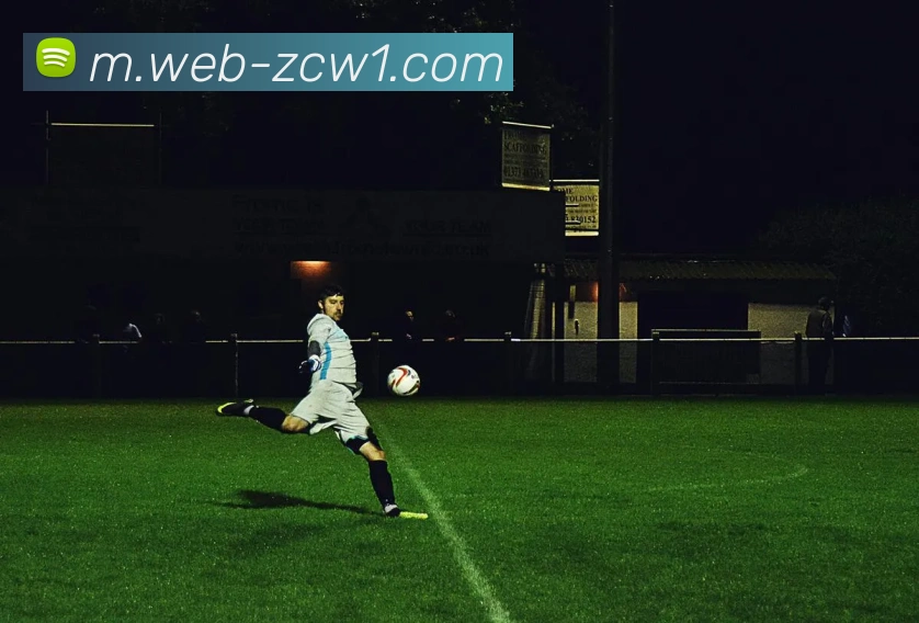 巴萨队友盛赞霍安加西亚表现惊艳称其为当今世界最佳门将